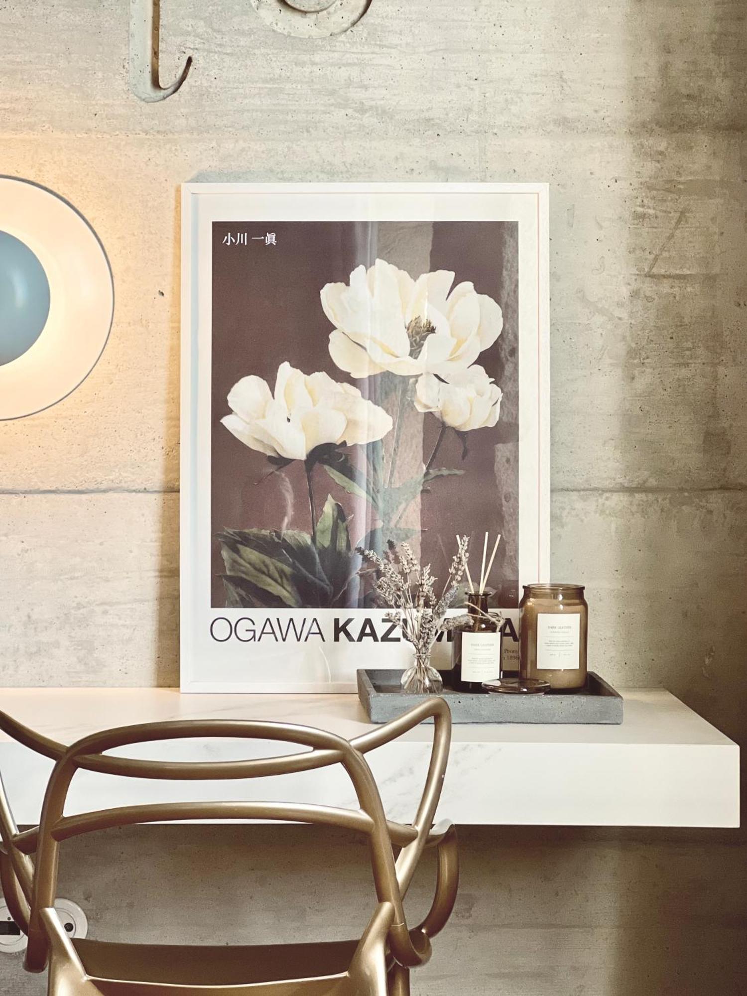 Element Daire Viseu Dış mekan fotoğraf